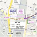 아리랑로. 이미지