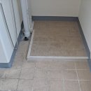 LH미추홀3단지아파트 이미지