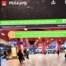 소로3-40 이미지