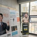 독일렉스톤보청기 의정부점 | 의정부보청기, 소리의 감동을 다시! 독일 렉스톤 보청기 의정부점 솔직 후기! ✨