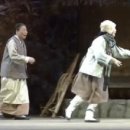 산본스 이미지