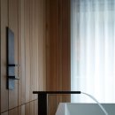 오월호텔(OWALL HOTEL) 이미지