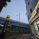 단대오거리 시설좋은 더올바른필라테스 그룹레슨 체험후기