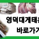 태흥양식
