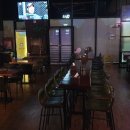 오스타비어 이미지