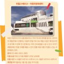 광양동초등학교 | 천년의 차밭에서… 몸과 마음이 맑아지고, 눈이 호강해요!