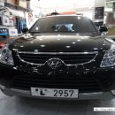 근면자동차공업사 이미지