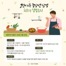 남성요리(최고의 집밥요리) 이미지