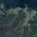 덕곡마을회관 이미지