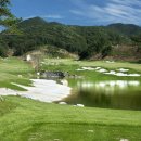 동촌골프장 이미지