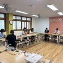 대구동호초등학교 이미지