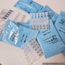 다본안경 | 누아크 5중차단 안경 후기｜블루라이트·자외선·빛번짐까지 직접 써본 솔직 리뷰