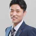 성대리치부동산 공인중개사사무소 이미지