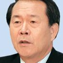 3공단1로1-17 이미지