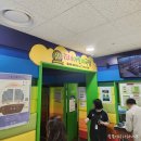 아기돼지 삼형제 | 극단레미수완 ) 아기돼지삼형제 30개월아기 관람 후기