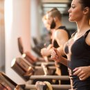 하나로 휘트니스 이미지