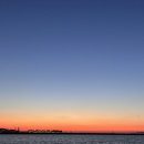 자바카라반 이미지