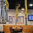 민비아구찜해물찜증평점 | 살아보기 67~71일차 _ 불타는 깡통, 콩 심기, 증평 맛집 화끈불끈쭈꾸미와 민비아구찜해물찜, 끝없는 노역