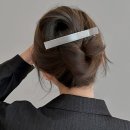 배가헤어 이미지