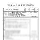 색종이유치원 | [방송대/방통대] 유치원 실습 후기 (10) (부분수업, 원데이 수업계획안 작성법, PDF 공유)❤️