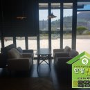 프라임 호프 이미지