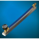 현명코퍼레이션 이미지