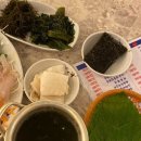 꺼꾸잽이초장집청주 이미지