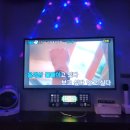 슈퍼코인노래연습장 이미지