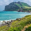 통영유람선터미널 이미지