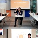 와우메디컬 이미지