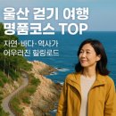 성안옛길(제1코스) | 울산의 아름다운 걷고 싶은 길들