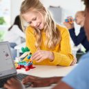 레고스파이크 이미지