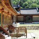 심청한옥마을 이미지