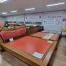 현대종합의료기 이미지