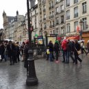 오분민박 이미지