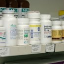 동해약국 이미지