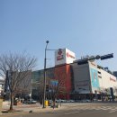 상무세탁소 이미지