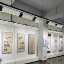 회정미술관 이미지