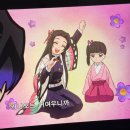 우리사랑 이비인후과 | 하나이비인후과 편도절제술 후기 : 입원~수술 1일차