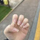 팡이네일(Pangi nail)