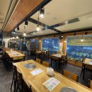 명가밥상 이미지