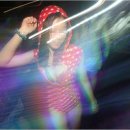 홀릭클럽 이미지