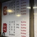 곱창역 - 유성구 관들2길 8-3 | 곱창역