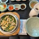 금련산역 이미지