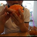 밥리버거 이미지