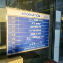 이또컬러랩 | 강릉퍼스널컬러 이또컬러랩 겨울쿨톤 진단 받고 얼굴 광명 찾은 후기