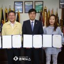 레인보우영화관 이미지