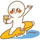 먼치샌드위치 이미지