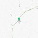 학전경로당 이미지