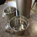 오메꼬꼬 이미지